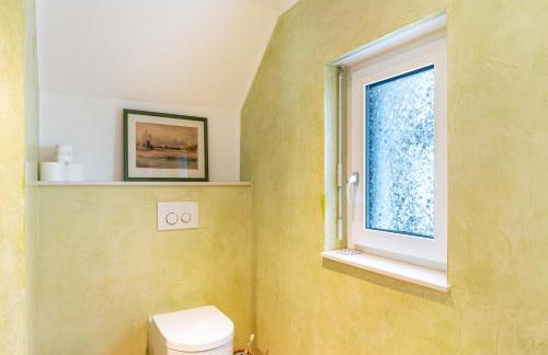 Architektenhaus Baden mit Studio - Foto 27