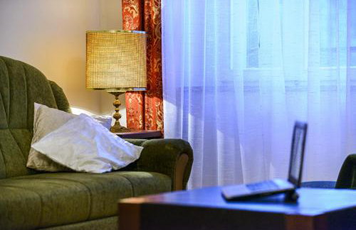 Villa Balic - Foto 25