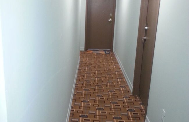 Toronto Furnished Living - Foto 35