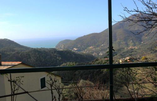 Cottage La Terrazza - Foto 52