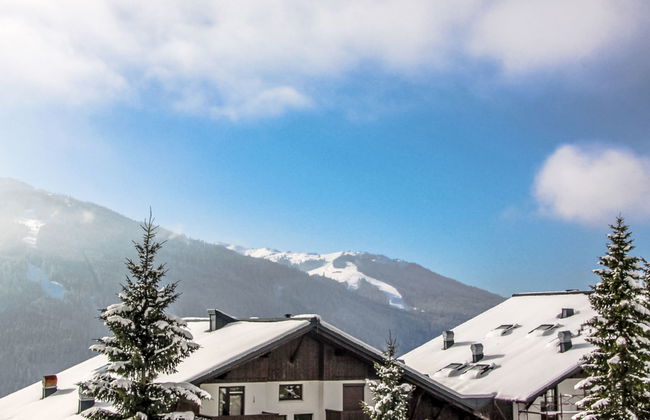 Appartement Andrea - Foto 17