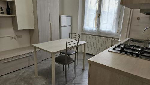 Il Sesto tasso - Foto 5