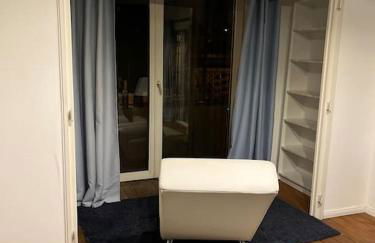 Geräumige, helle 3 Zimmer FeWo - Foto 16