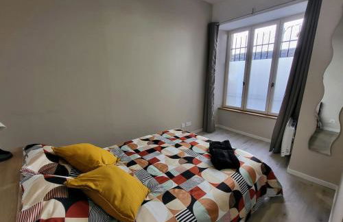 La Terrasse des Lices - Foto 9