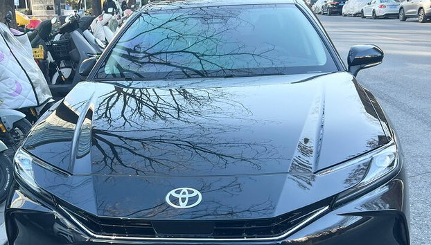 Chofer del aeropuerto de San Francisco, traslado privado al aeropuerto SFO. - Foto 2