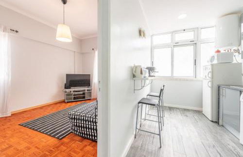 GuestReady - Practical 1 BDR appt near the beach! - Foto 14