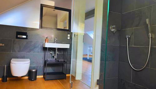 Modernes Loft im Zentrum von Hattingen - Foto 5