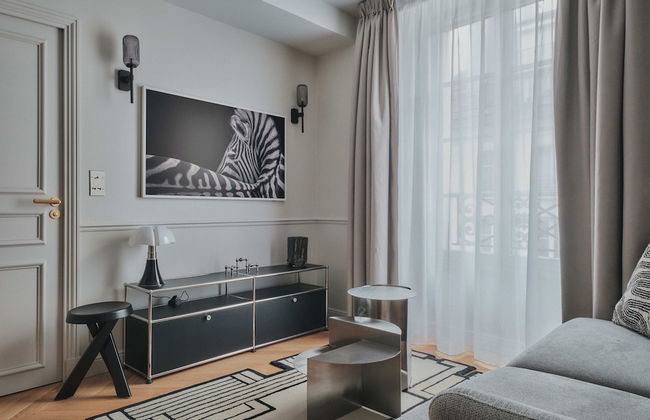 Nestay Sentier - Foto 56