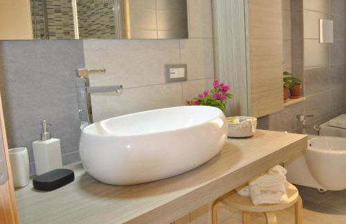 Casa Sant'Antoni - Foto 22