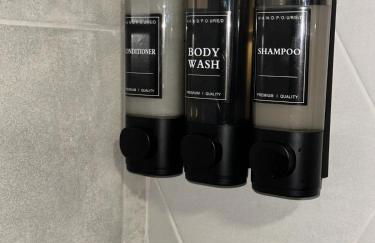 Porto Charme Residence - Foto 7