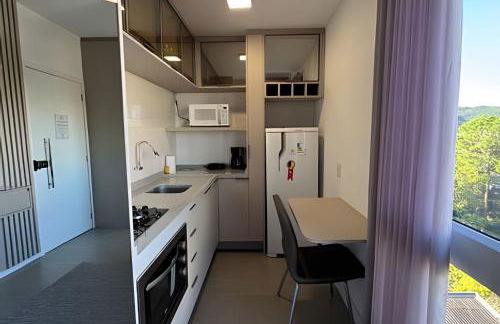 Residencial Barin - Perto de TUDO - Photo 64