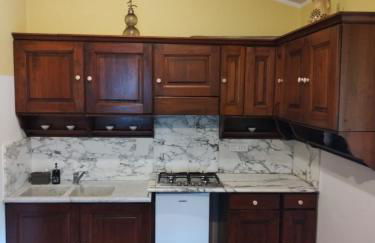 Il Casale Del Cortonese - Foto 31