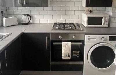 Rosemoor view. - Foto 6