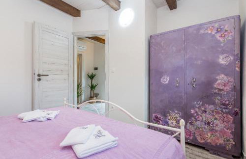 Holiday house STONE with jacuzzi - Photo 20