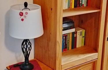 Apartment Am Markt 4 - Foto 6