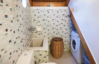 Olive Garden Villa Venetia - Foto 18