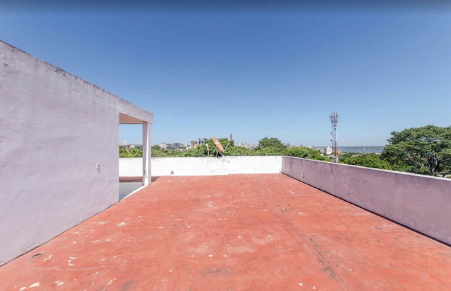 Trendy Barrio Jara apartment - Foto 23