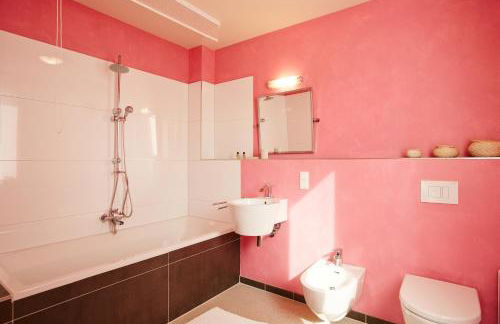 Gästehaus am Landgut - Foto 61