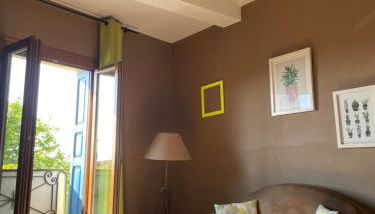 Au Remp'Arts - Foto 2