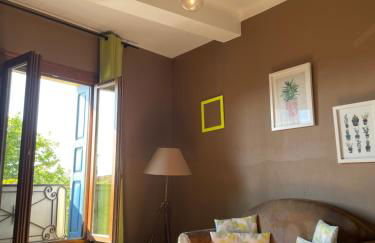 Au Remp'Arts - Foto 2