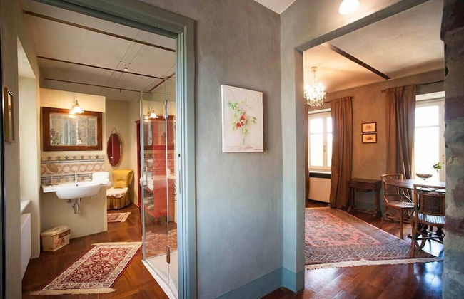 Tenuta Bricchi - Photo 14