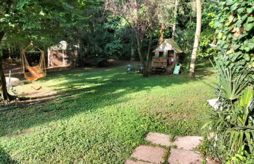 casa belvedere - Foto 36