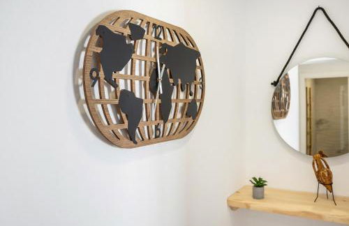 Casa Bombón - Foto 12