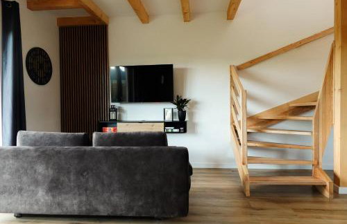 Wyraj nad Pilicą - Foto 18