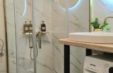 Apartment PANORAMA - amazing sea view, newly renovated - Photo 30