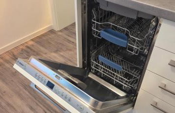 Ferienwohnung Schlossblick - Foto 10