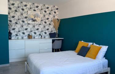 Villa Nana - Foto 15