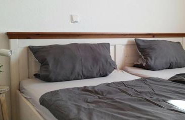 Feriennest Hüttenberg - Foto 4