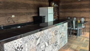 Refúgio Serra Morretes - Photo 5