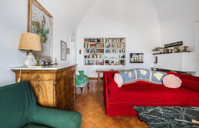 Casa Lauro - Foto 26