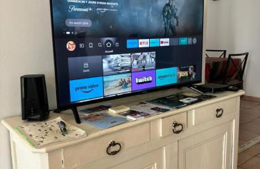 Maison au coeur de la rue pietonne - Foto 33