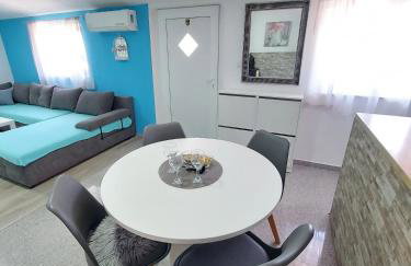 Apartman Ana - Foto 21