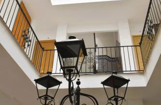 Puerta Carmona - Foto 11