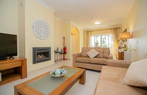 Quinta da Boa Nova - Cheerful and spacious 2-bedroom duplex - Foto 17