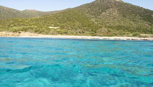 Appartamenti Via La Marmora - Foto 5