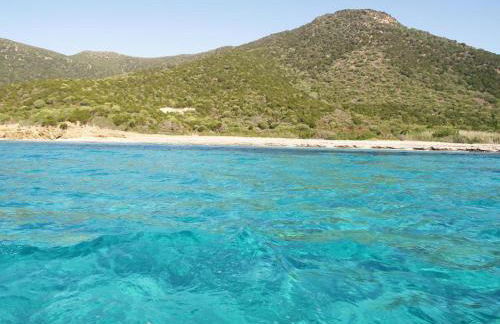 Appartamenti Via La Marmora - Foto 5