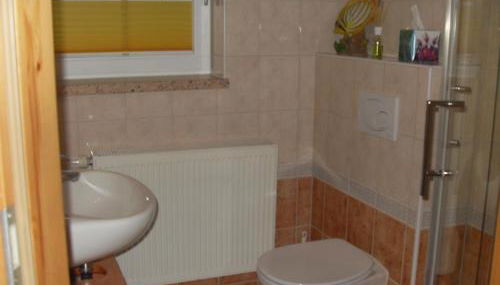 Wohnen Im Topf - Foto 3