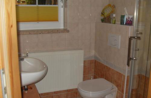 Wohnen Im Topf - Foto 3