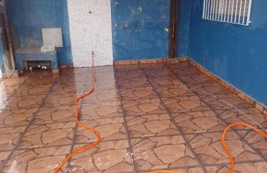 Casa de Praia Mongaguá - Foto 3