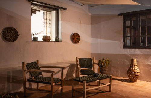 Casa Margarita Soo - Foto 29