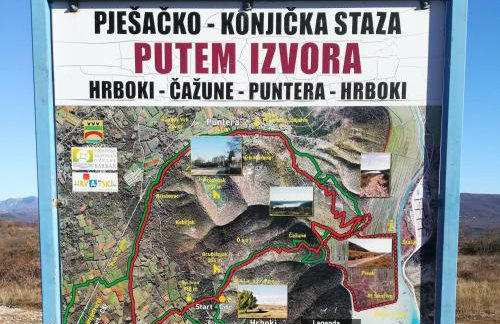 Holiday Home Klen 2 by Interhome - Foto 20