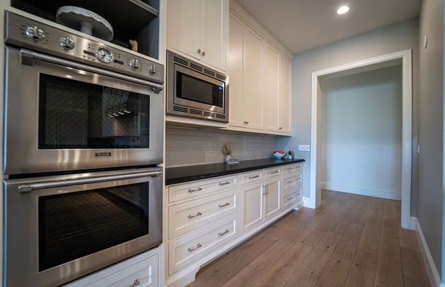 104th Mesa - Foto 36