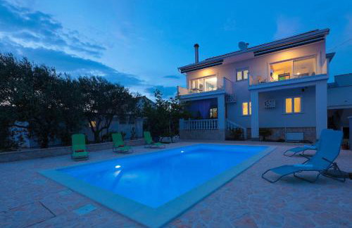 Blue Sunrise Apartment - Foto 38