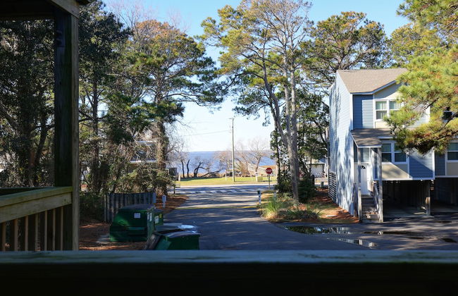 Ocean Pines Resort - Foto 61