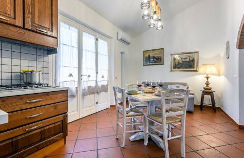 La casa di Olimpia - Foto 11