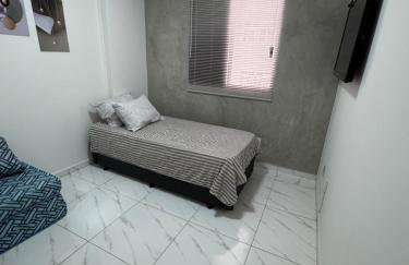 Apartamento Guarujá Astúrias - Foto 23